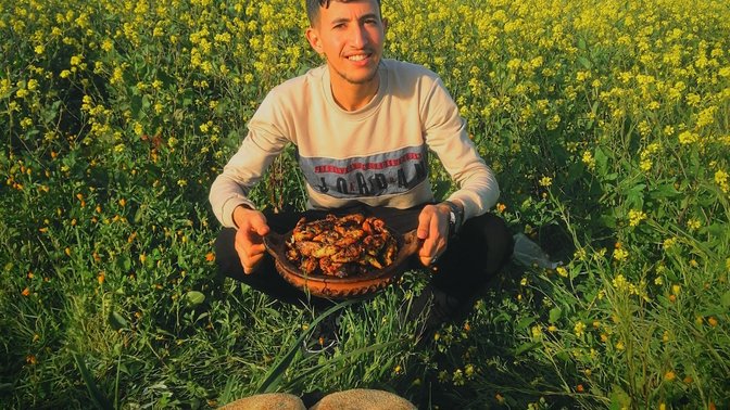 Chiaroscuro Arte Contemporanea