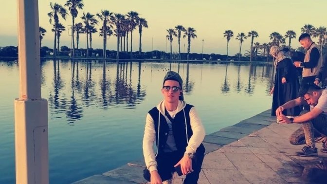 Chiaroscuro Arte Contemporanea