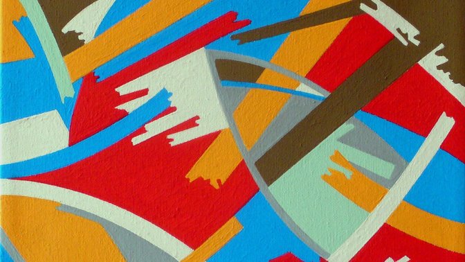 Galleria Massi Studio d'Arte