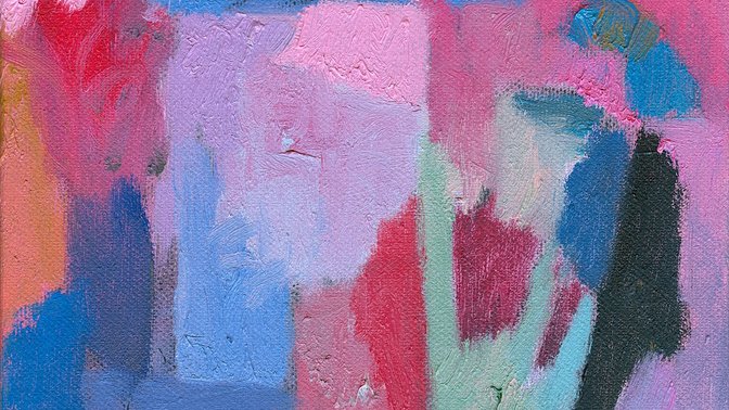 Galleria Massi Studio d'Arte