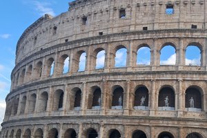 Rome