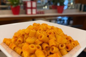 Osteria da Pina