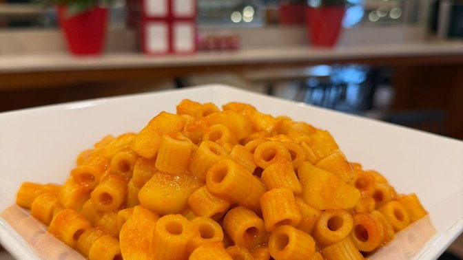 Bistrot Da Pina | Caffetteria Ristorante