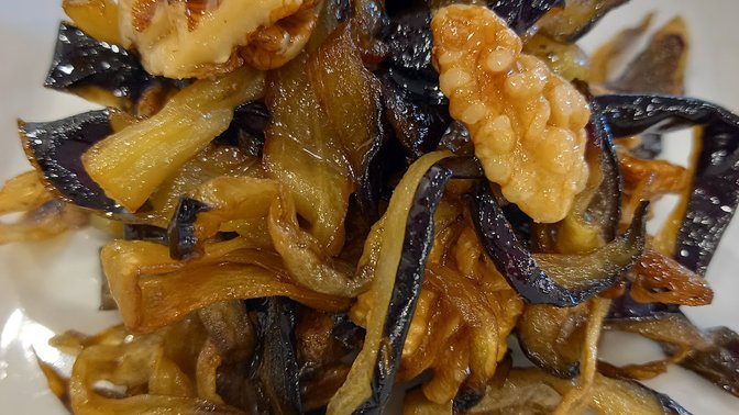 Bistrot Da Pina | Caffetteria Ristorante