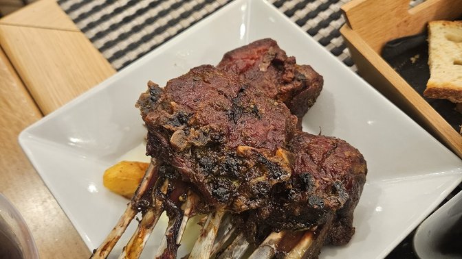 Bistrot Da Pina | Caffetteria Ristorante