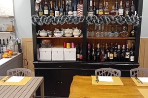 Barrito