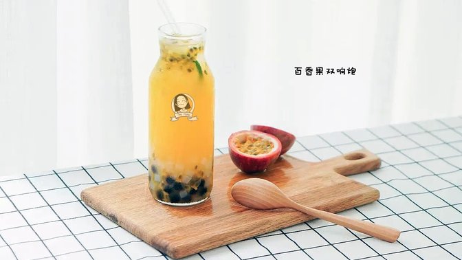 Tea more（bubble tea&dolce）（奶茶店&甜点）