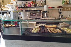 PrimoPianobistrot