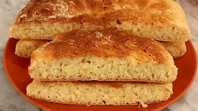 PanDivino - Focacceria Taperia