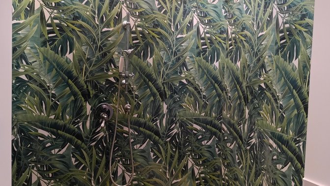 Sweet Rome Holiday Flaminio