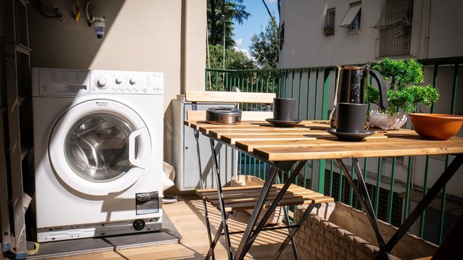 New Cozy APT, Close to Downtown