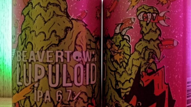 L'isola che non c'è.. Ultima Osteria Romana