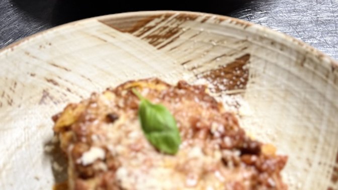 Trentaquattro Roma - Largo Argentina