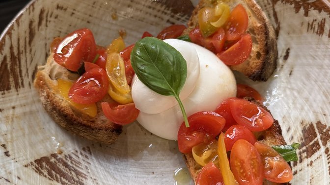 Trentaquattro Roma - Largo Argentina