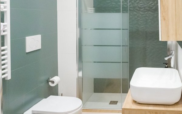 RoomApartment Roma - Casa vacanze