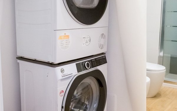 RoomApartment Roma - Casa vacanze