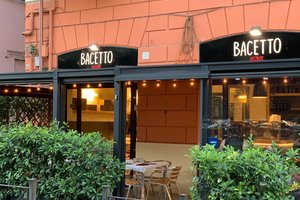 Bacetto Bistrot
