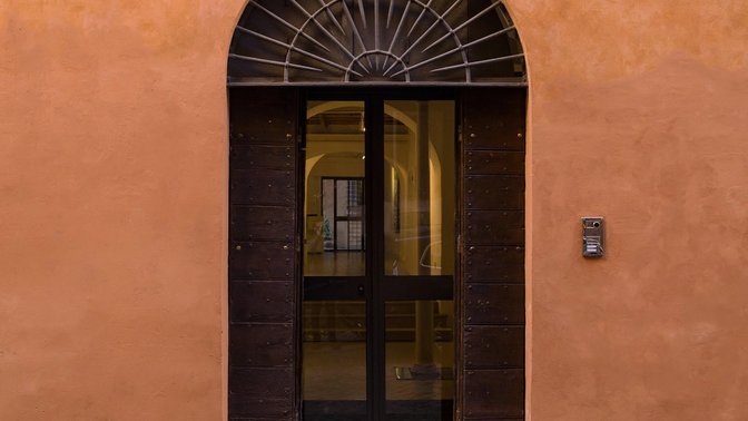 Erica Ravenna Gallery