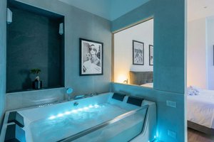 Relais Incantesimo Gracchi