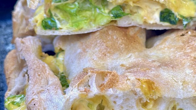 PIZZA GIULIA la pizzeria del mercato