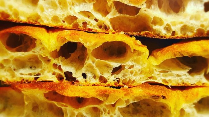 Pizza Nader
