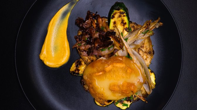 Next Door Bar&Ristorante