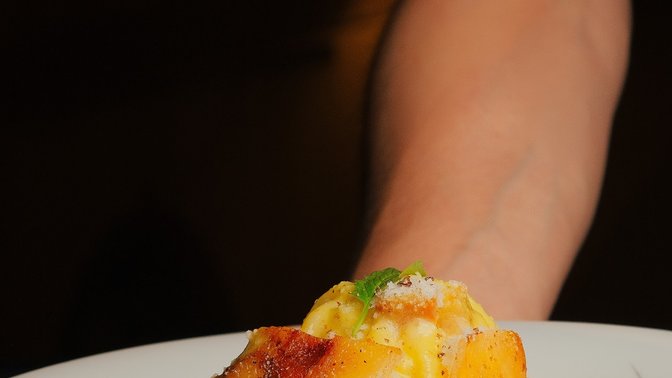 ADEVA Cucina Moderna