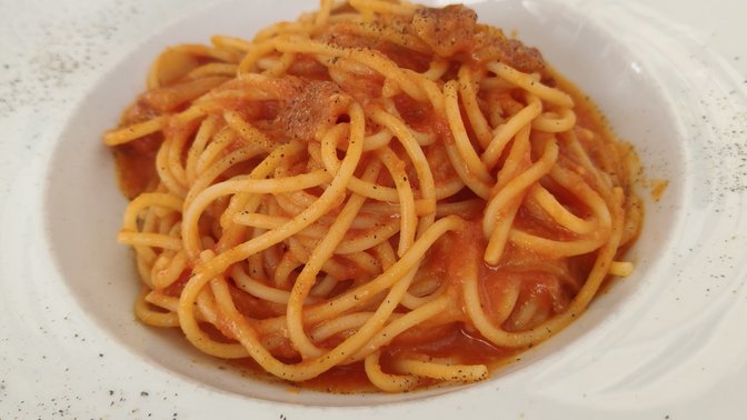 PaStation - Roma Campo Marzio
