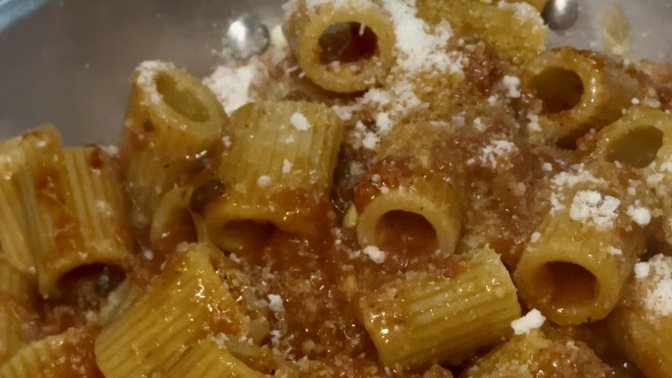 Grill Eur Steakhouse