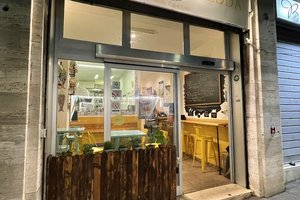Sicilia Bedda Sicily Food Lab