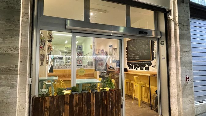 Sicilia Bedda Sicily Food Lab