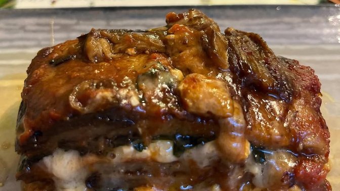 Sicilia Bedda Sicily Food Lab