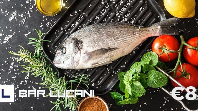 Bar Lucani
