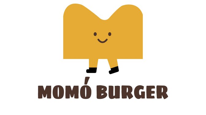 Momó Burger