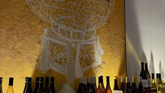 Scambio Cucina Condivisa