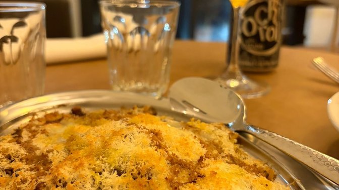 Scambio Cucina Condivisa