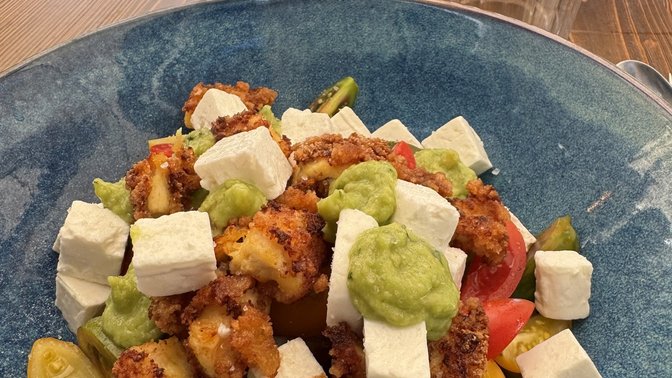 Trentaquattro Roma • Navona