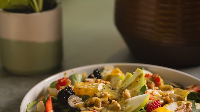 Centoquaranta Bistrot & Caffetteria