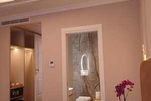 Appian Private Suites