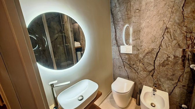 Appian Private Suites