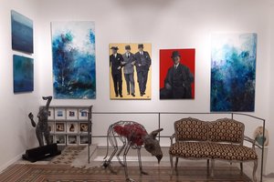 Gall\u0027Art Roma
