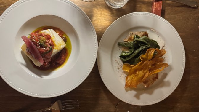 Nena Mercato & Cucina