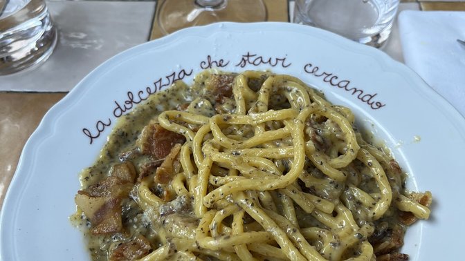 Nena Mercato & Cucina