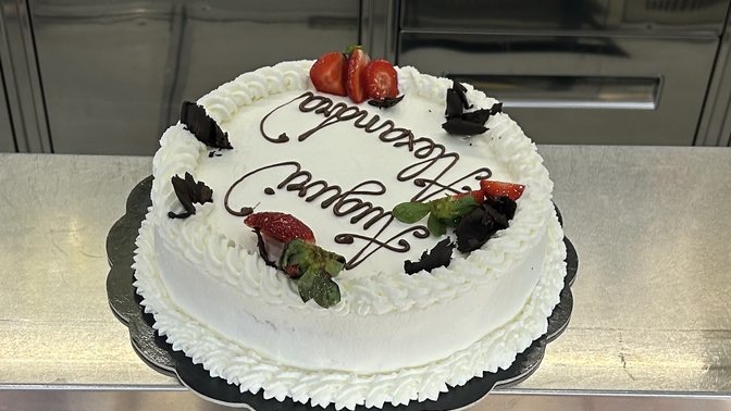 Filly Caffè Pasticceria Gelateria Aperitivi