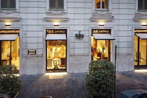 AntiquarioRoma
