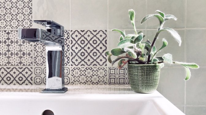 PIGNETO VILLAGE Roma Guest House B&B Apartment