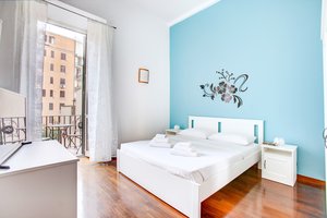 Casa a San Giovanni