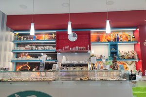 Al Bistrot 91