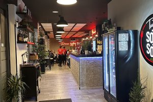 Taverna Sotto Sotto