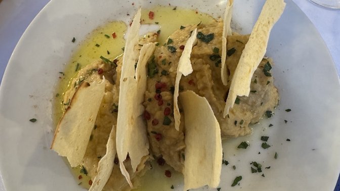 TAVERNA VARCHI